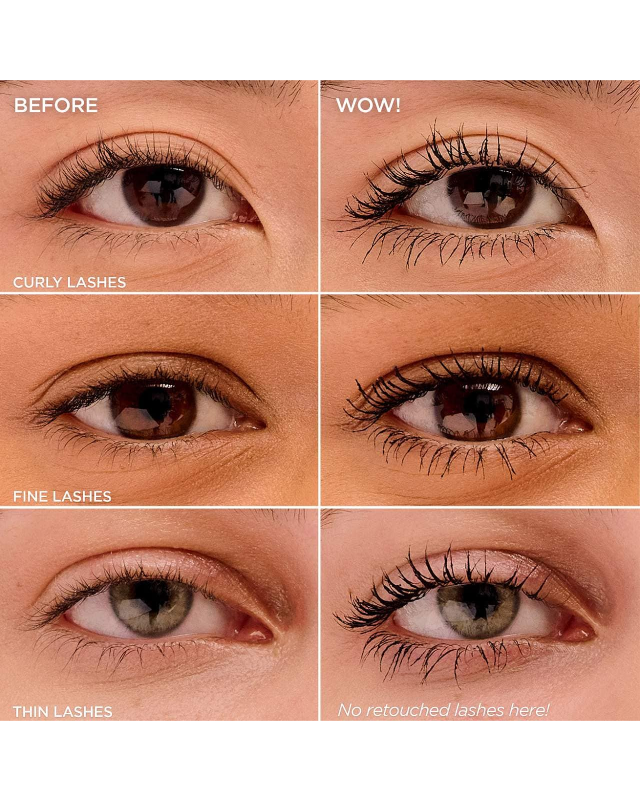 Sephora Favorites  The Glow Up Kit