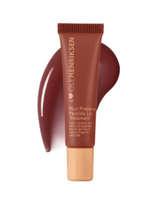 Olehenriksen Pout Preserve Peptide Lip Treatment