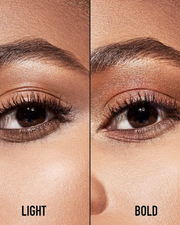 ᗪIΟᖇ BACKSTAGE Eyeshadow Palette