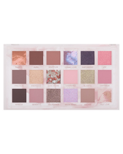 Huda Beauty Rose Quartz Eyeshadow Palette