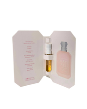KAYALI VIAL PERFUME (Size: 1.5ML)