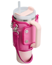 Stanley The All Day 40 OZ Quencher Carry-All