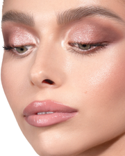 NATASHA DENONA LUXE GLAM COMPACT