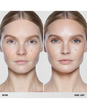 Makeup By Mario SoftSculpt Transforming Skin Enhancer®