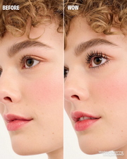 Benefit Cosmetics 2-Pc. Wild Caught Lashes Mascara Set