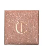 Charlotte's New Limited Edition  Instant Look In A Makeup Palette