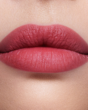 Charlotte Tilbury Airbrush Flawless Lip Blur [Code: Rose Blur (6.8ml)]