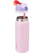 Owala 32 oz. FreeSip Stainless Steel Water Bottle