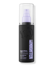 Urban Decay Cosmetics All Nighter Waterproof Makeup Setting Spray (Size: 118ml /  4.0 oz)