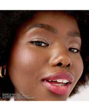 Benefit Cosmetics 3-Pc. All Brow't That Cheddar Brow Hero Set - Light Brown