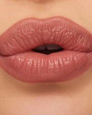 MAC M·A·Cximal Silky Matte Lipstick (Size: 0.12 oz)