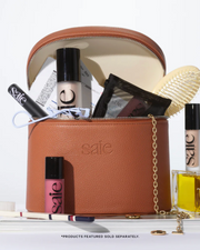 Saie The Vanity Case (Mini or Original)