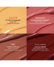 Olehenriksen Pout Preserve Peptide Lip Treatment