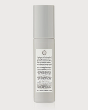 Naturium Aze laic Topical Acid 10% (Size: 30 ML / 1.0 FL OZ)