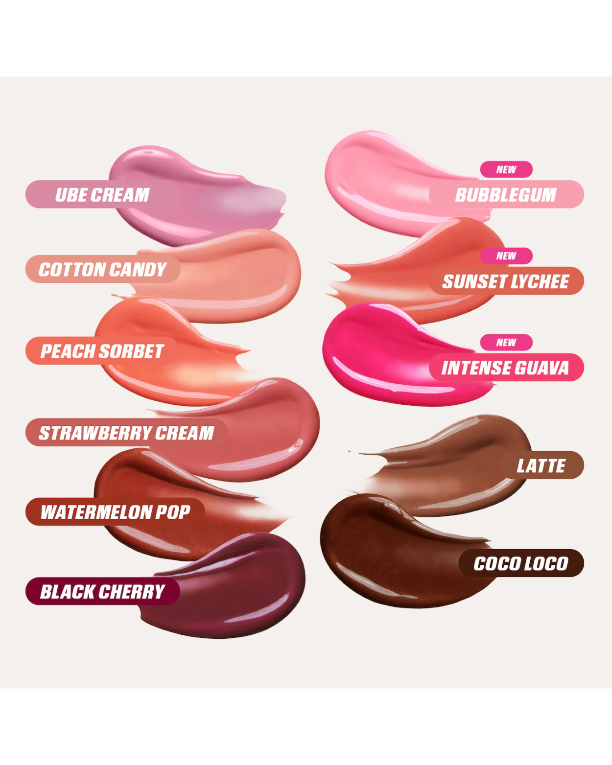 Huda Beauty Blush Filter (Size: 4.5g)