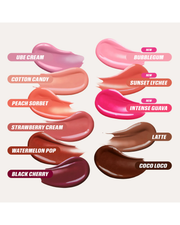 Huda Beauty Blush Filter (Size: 4.5g)