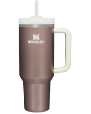 Stanley 40 oz. Quencher H2.0 FlowState Tumbler