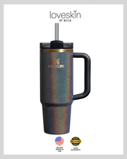 Stanley The Dream Weaver Quencher H2.0 Flowstate™ Tumbler | 30 OZ