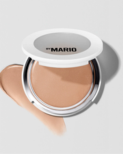 Makeup By Mario SoftSculpt Transforming Skin Enhancer®