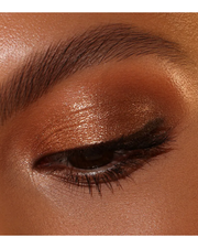 Natasha Denona Golden Eyeshadow • 18.9g