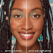 Power Grip Primer