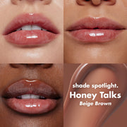 Glow Reviver Lip Oil