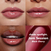 Glow Reviver Lip Oil
