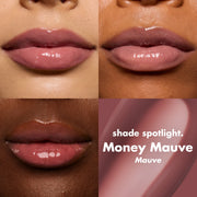 Glow Reviver Lip Oil