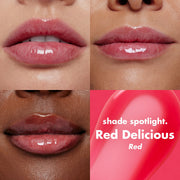 Glow Reviver Lip Oil