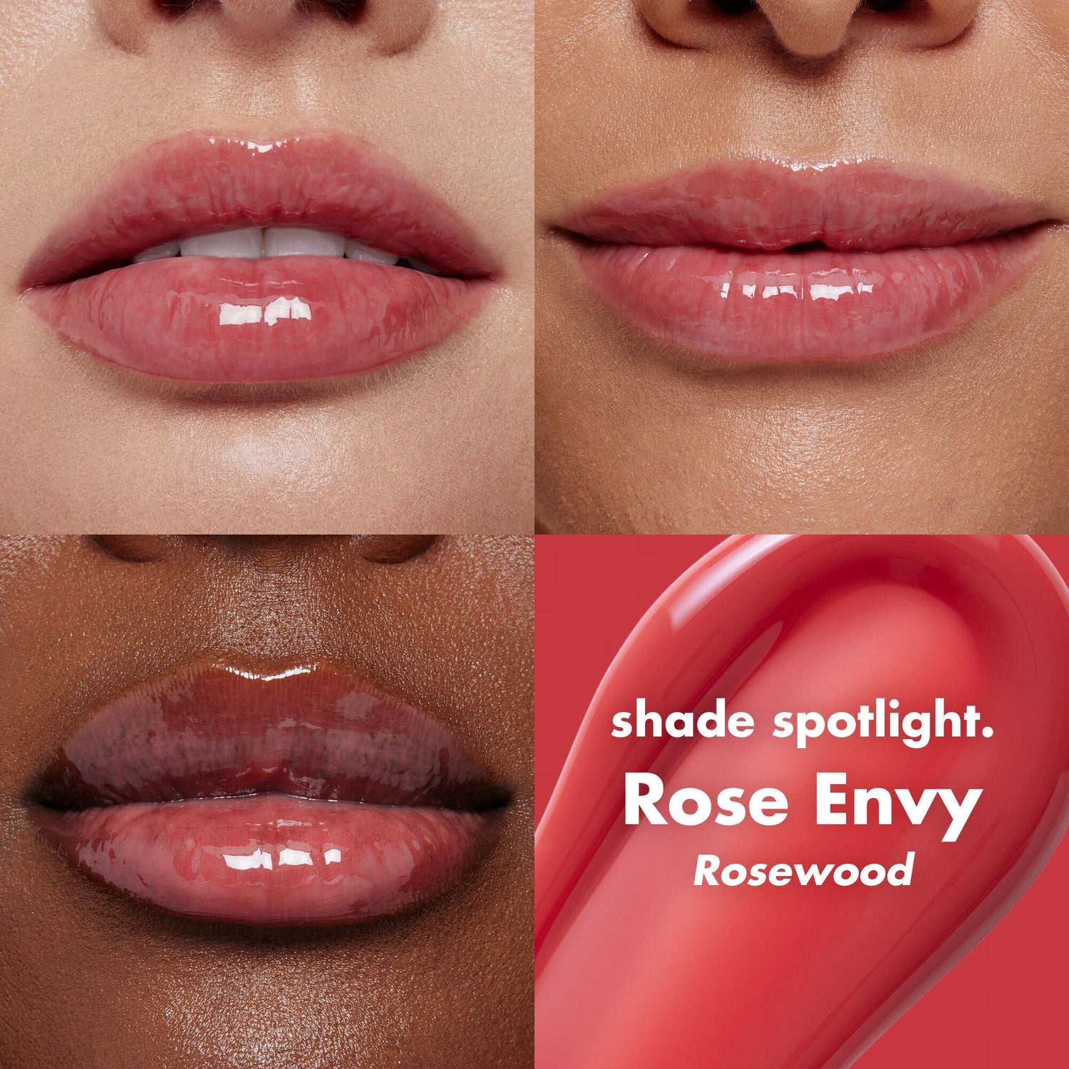 Glow Reviver Lip Oil