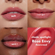 Glow Reviver Lip Oil