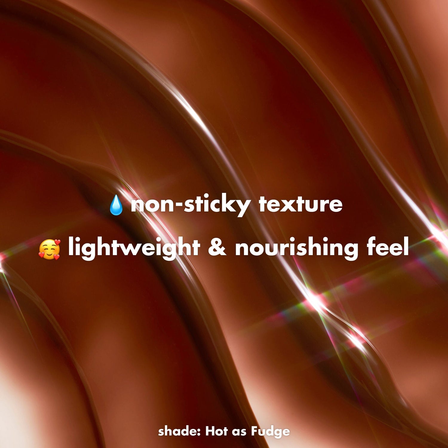Glow Reviver Lip Oil
