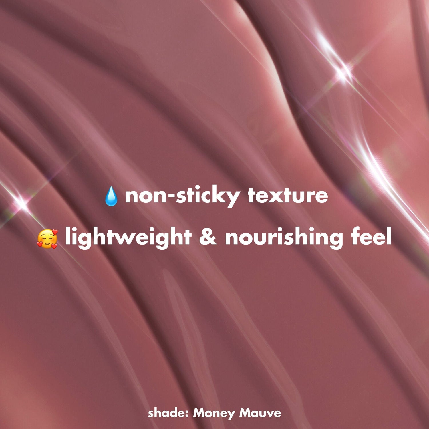 Glow Reviver Lip Oil