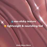 Glow Reviver Lip Oil