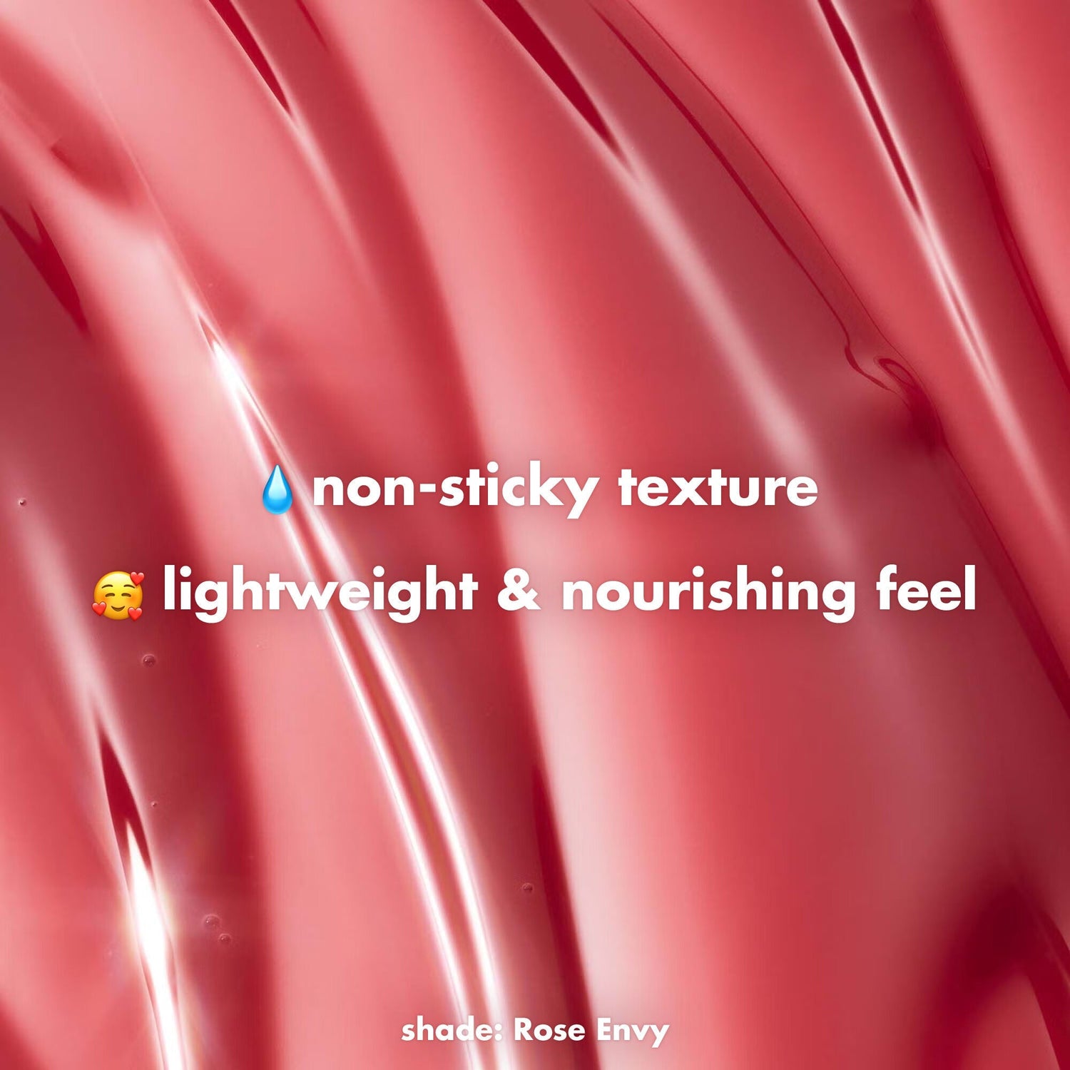 Glow Reviver Lip Oil