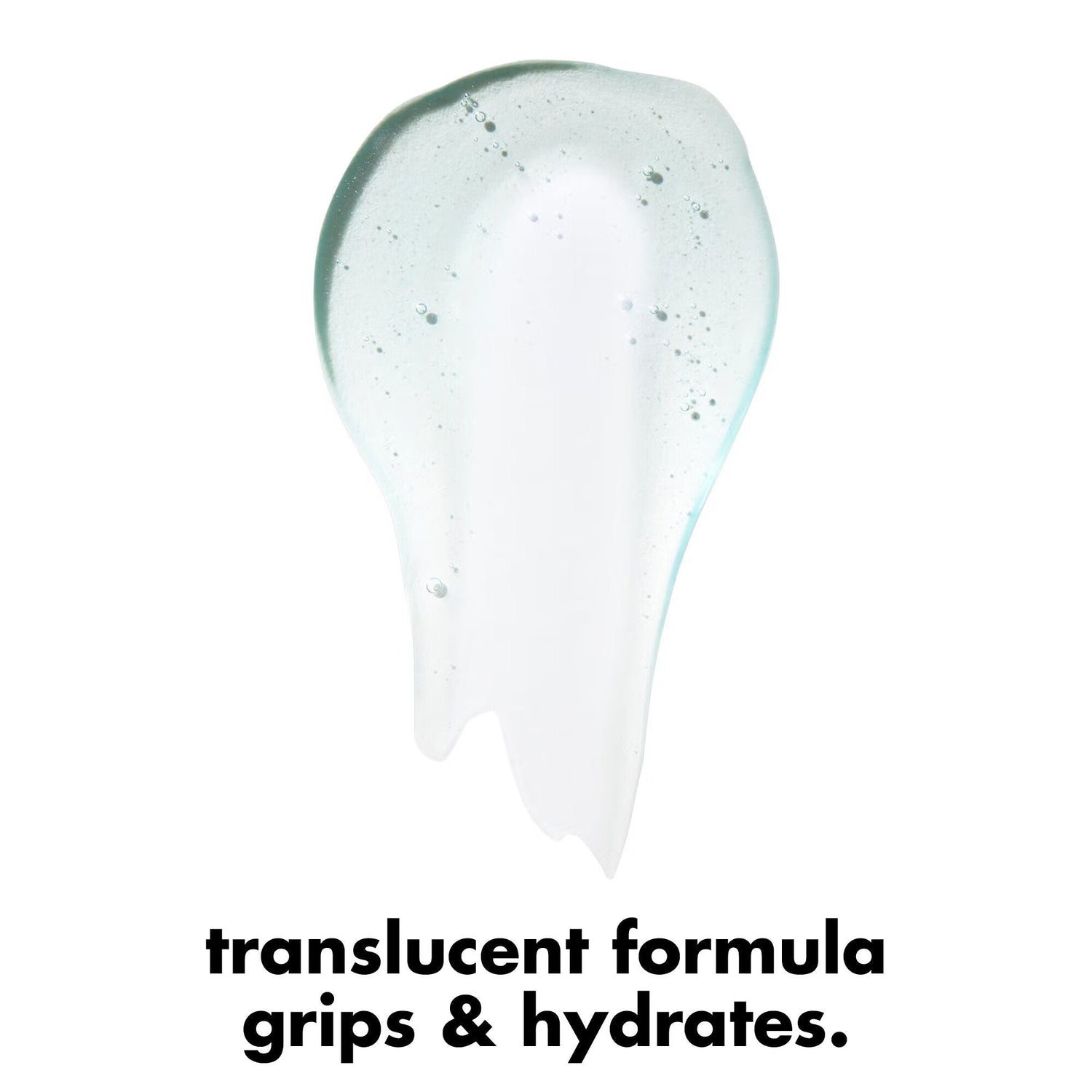 Power Grip Primer