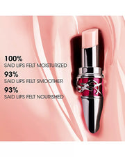 [Pre Order: ETA 4-8 Weeks] Candy Glaze Lip Gloss Stick