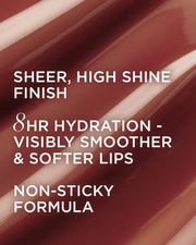 IT Cosmetics Confidence in a Serum Lip Gloss