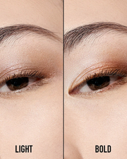 ᗪIΟᖇ BACKSTAGE Eyeshadow Palette