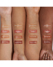 Olehenriksen Pout Preserve Peptide Lip Treatment