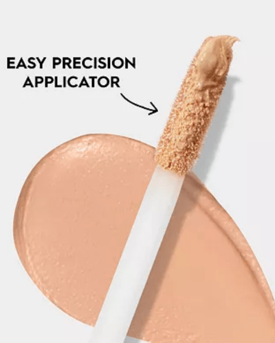 Ur ban De cay Eyeshadow Primer Potion in Shade Original (Size: 10ml)