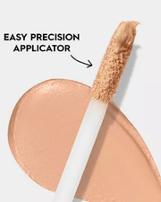 Ur ban De cay Eyeshadow Primer Potion in Shade Original (Size: 10ml)