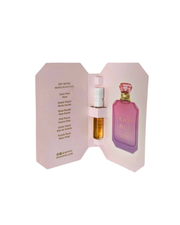 KAYALI VIAL PERFUME (Size: 1.5ML)