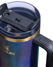 Stanley The Dream Weaver Quencher H2.0 Flowstate™ Tumbler | 30 OZ
