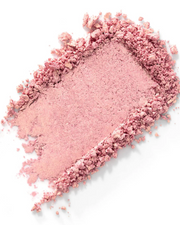 Benefit Tickle Golden Pink Highlighter 8 g Net wt. 0.28oz