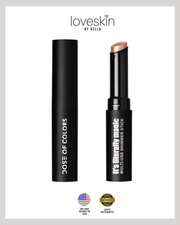 Dose Of Colors It's Literally Magic Multi-Use Shimmer Stick