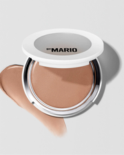Makeup By Mario SoftSculpt Transforming Skin Enhancer®