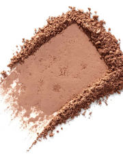 Bine Fit HccIa Matte Bronzer 8 g Net wt. 0.28oz