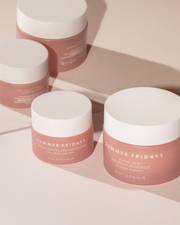 Summer Fridays Mini Cloud Dew Gel Cream (Size:  0.5 Fl oz)