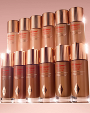 Charlotte Tilbury  Hollywood Flawless Filter (Size 1.0 oz/ 30 mL)